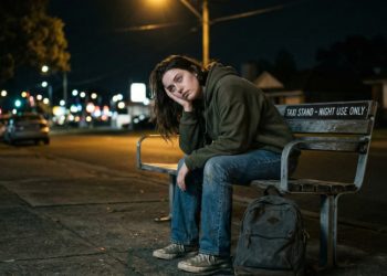 Teen Kicked Out at Midnight After a Dangerous Prank Results in a Pet’s Death