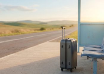 Told to "Rot in Hell" for Leaving Her Brother’s Funeral, This Woman Is Finally Walking Away Told to “Rot in Hell” for Leaving Her Brother’s Funeral, This Woman Is Finally Walking Away