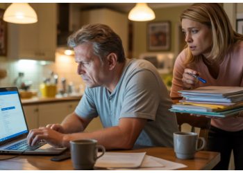 Man Emails 300 Hospital Staff After Employee Refuses to Share the Right Address