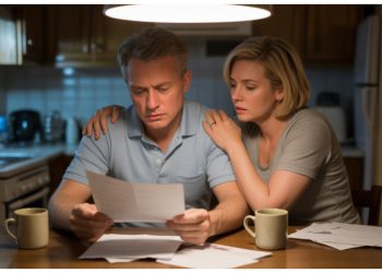 Woman Learns Her Sister-In-Law May Actually Be Her Husband’s Daughter