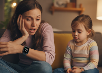 Mom Laughs At Elephant Emoji Joke About Ex, Reddit Says It Went Too Far