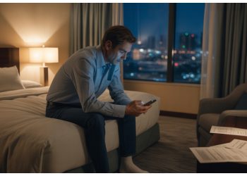 Husband Files For Divorce After Wife Reveals She’s Asexual, Then Finds Her Friend In His Bed Husband Files For Divorce After Wife Reveals She’s Asexual, Then Finds Her Friend In His Bed