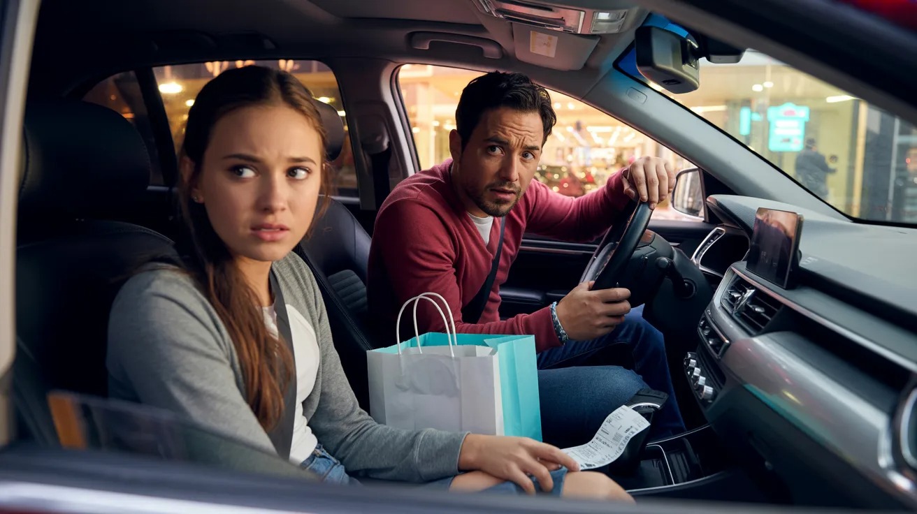 Man Helps Raise Girlfriend’s Daughter For Two Years, Then Refuses To Pay After She Says He’s Not Her Dad