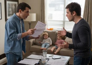 Landlord Sells Rental House After Brother Stops Paying Rent And Refuses Maintenance