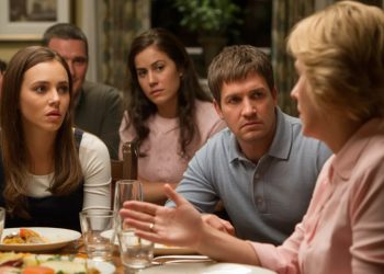 Woman Refuses Boyfriend’s Family Tradition Where Future Daughters-In-Law Must Pass A “Wife Test”