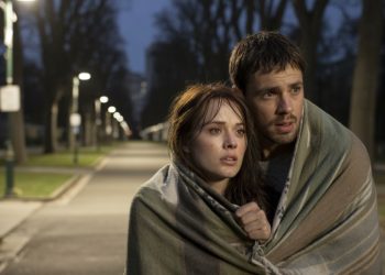 Couple Stripped To Underwear During Robbery, Wife Blames Husband For Not “Being A Hero”