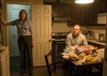 Man Lets Himself Go Completely, Then Accuses Wife Of Betrayal When She Files For Divorce Man Lets Himself Go Completely, Then Accuses Wife Of Betrayal When She Files For Divorce