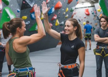 Woman High-Fives Stranger After She Humiliates Her Boyfriend, Was She Wrong?