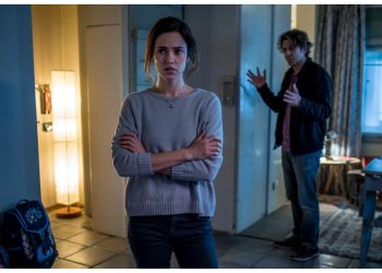 Woman Breaks Up After Boyfriend Expects Her to Raise His Kids Alone Woman Breaks Up After Boyfriend Expects Her to Raise His Kids Alone