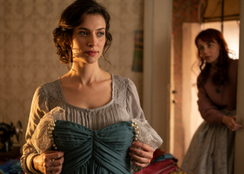 Woman Transforms $2K Wedding Dress After Cheating Fiancé Breakup, Sister Gets Angry She Didn’t Save It For Her Wedding