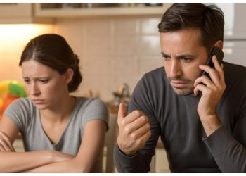 Woman Refuses To Bend As MIL Tries To Control Every Holiday