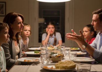 Woman Calls Sister’s Husband “A Piece of S__t” After He Defends Her Ex In Divorce Woman Calls Sister’s Husband “A Piece of S__t” After He Defends Her Ex In Divorce