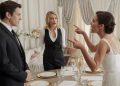 Caterer Cancels Wedding Two Weeks Out After Bride Accuses Her Of Flirting With The Groom