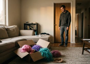 Why Mocking a Black Woman’s Wig Can Cut Much Deeper Than You Realize