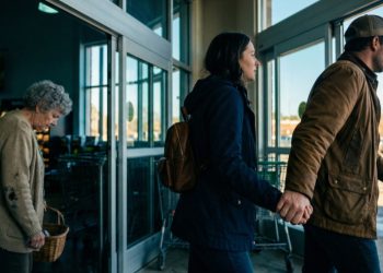 Why “Forgive and Forget” Isn’t Working for This Couple and Their Estranged MIL