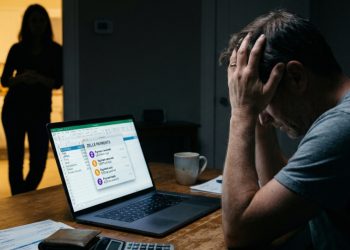 Should You Marry Someone Who Treats Your Money Like Their Own Piggy Bank?