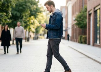 Is It a Joke or Is It Bullying? When “Just Pranking” Crosses the Line