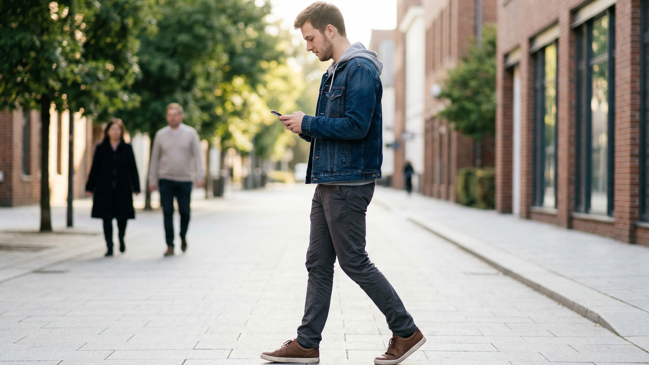 Is It a Joke or Is It Bullying? When "Just Pranking" Crosses the Line