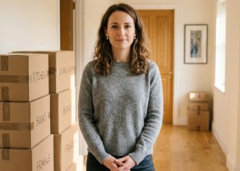 Family Tensions Explode After Brother Insists on Using Slurs in the Home