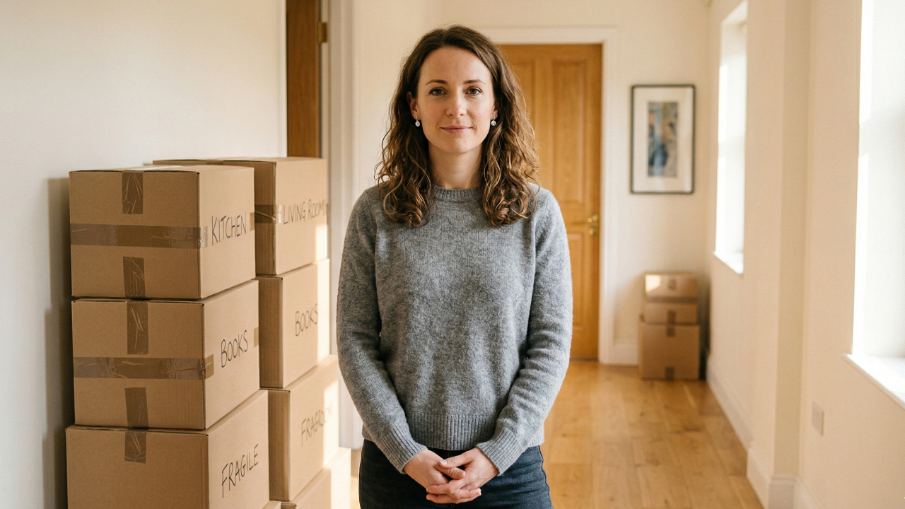 Family Tensions Explode After Brother Insists on Using Slurs in the Home