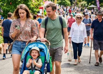 Did She Ruin Her Own Vacation? Inviting Overbearing In-Laws to Disney Goes Wrong