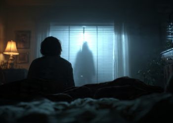 A Cousin’s 2am Sleepwalking Scare Leads to an Unexpected Family Feud A Cousin’s 2am Sleepwalking Scare Leads to an Unexpected Family Feud