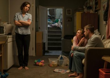 She Calls SIL Out As “Unfit,” Then Threatens To Cut Ties Completely