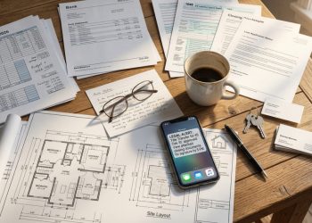 Dad Left Her Everything and His Other Family Only $100: Should She Split the Money?