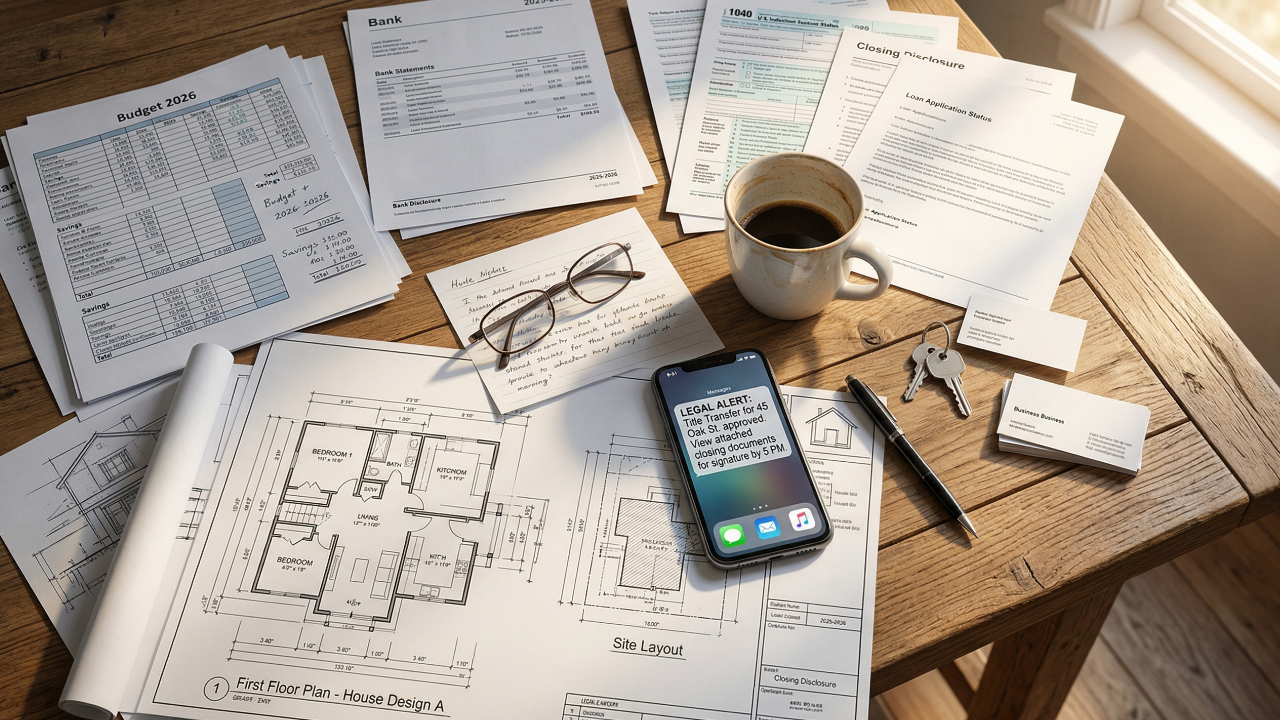 Dad Left Her Everything and His Other Family Only $100: Should She Split the Money?