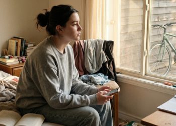 Standing Her Ground: When A Longtime Friend Demands Time You Don’t Have