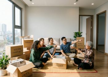 A Roommate Conflict Brewing: Is the Master Bedroom Fair Game for the Couple? A Roommate Conflict Brewing: Is the Master Bedroom Fair Game for the Couple?