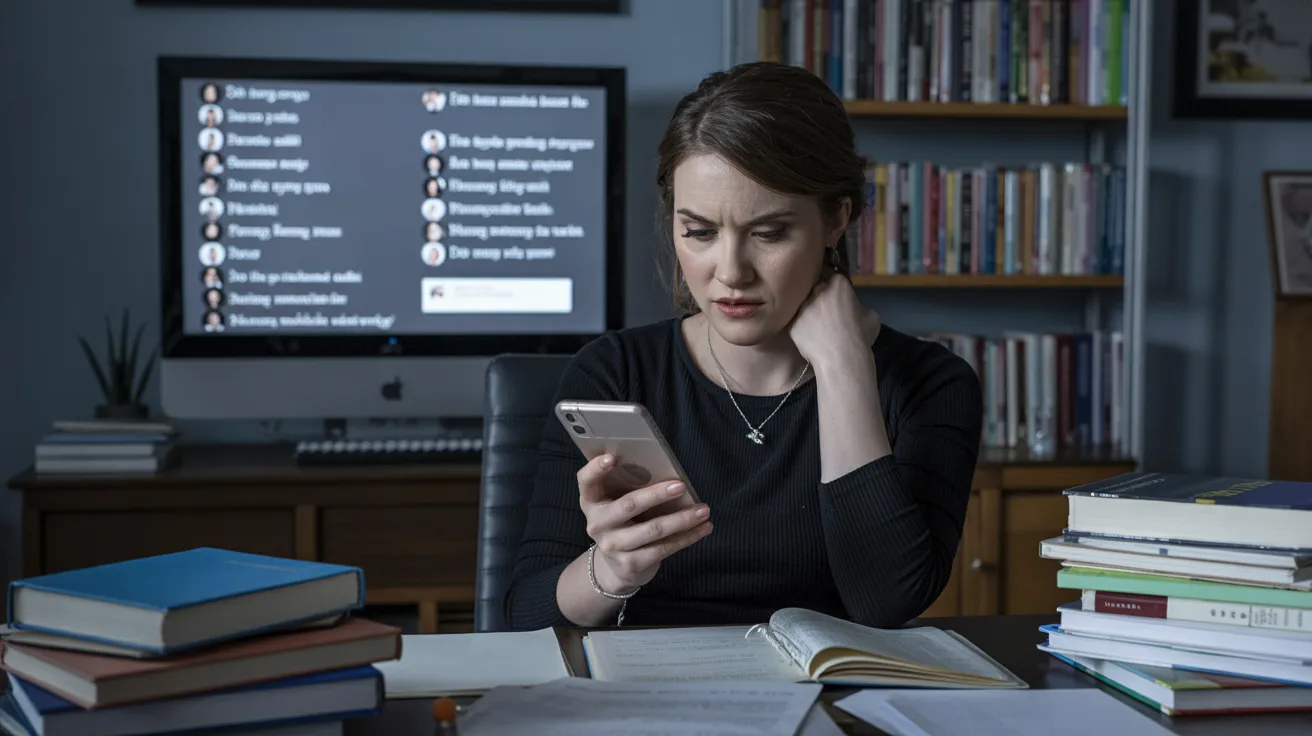Woman Orders Two Bridesmaid Dresses Just To Watch Her Family Freak Out Over One