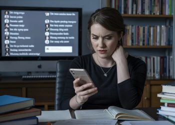 Woman Orders Two Bridesmaid Dresses Just To Watch Her Family Freak Out Over One