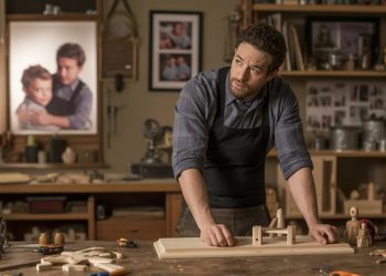 Man Refuses To Make Toys For Former Sister-In-Law After Her New Husband Calls His Gifts ‘Embarrassing’