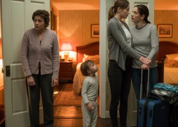 Mom Tries To Enforce Old Rules, Daughter Refuses And Chooses A Hotel Instead