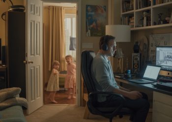 Man Refuses To House Brother’s Family, Now Faces Fury Over ‘Choosing Comfort Over Blood’