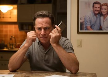 Man Calls Out Cousin’s Ex-Wife For Hypocrisy After She Criticizes His Remarriage