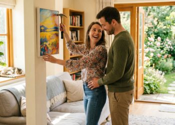 The “I’m Sorry You Feel That Way” Trap: Why One Couple Is Drawing a Hard Line