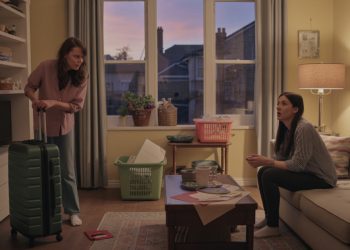 Woman Supports Grieving Friend For Months, Then Gets Hit With “Back Rent” Demand