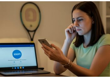 Woman Books Doctor Appointment Instead Of Attending Boyfriend’s Meeting