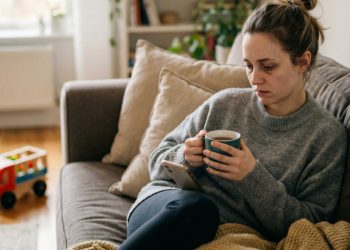 "A Cold Is Not an Emergency": Wife Reconsiders Marriage After Husband Vanishes During Her Hospital Stay “A Cold Is Not an Emergency”: Wife Reconsiders Marriage After Husband Vanishes During Her Hospital Stay