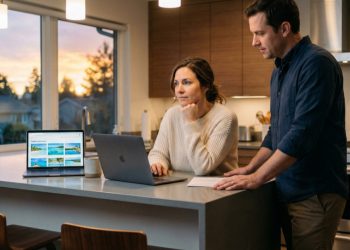 Why This “Bestie” Trip Felt More Like a Setup Than a Vacation