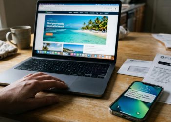 Sibling Rivalry Hits the Wallet After Sister Asks for Vacation Cash While Still Owing $1,000