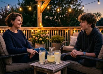 Mom Fumes After Aunt Tells 13-Year-Old She Does Not Have to Get Married