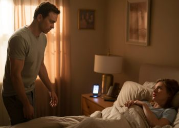 Girlfriend Calls Him “Disgusting,” He Stops Helping And She Loses Her Job Girlfriend Calls Him “Disgusting,” He Stops Helping And She Loses Her Job