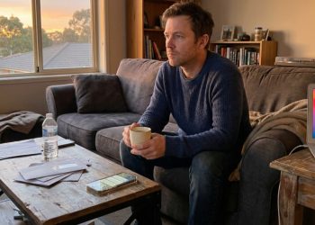 When the “Village” Mentality Becomes an Entitlement Rather than a Supportive Group Effort