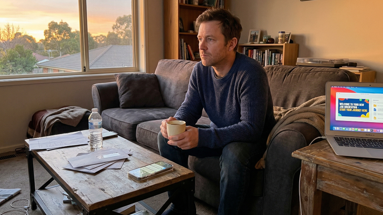 When the "Village" Mentality Becomes an Entitlement Rather than a Supportive Group Effort