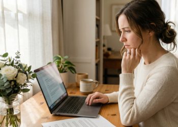 I Promised to Pay But I’m Going Bankrupt: A Wedding Photographer’s 2020 Dilemma