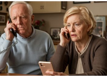 Woman Asks for Inheritance While Family Is Still Alive, Gets Reality Check