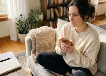 Why Newborn Cuddles Aren't Always the Cure for a Mother’s Grief Why Newborn Cuddles Aren’t Always the Cure for a Mother’s Grief